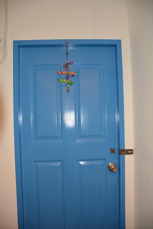 Frog House Bed & Breakfast (Adults Only) Patong Room photo